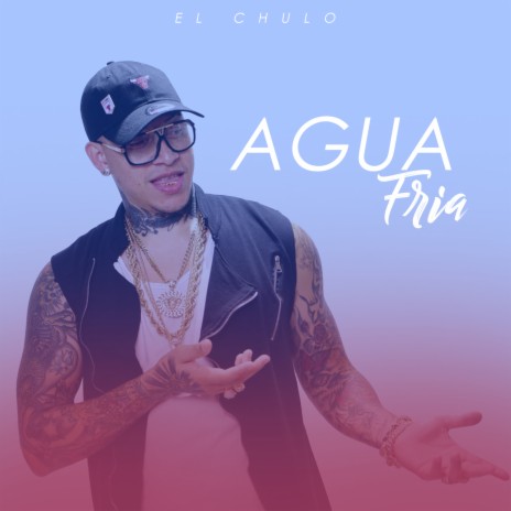 Agua Fria | Boomplay Music