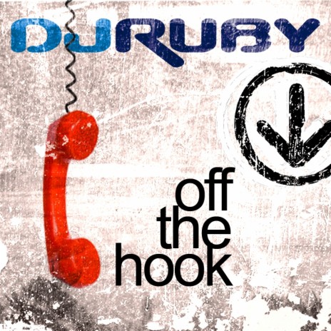 Off The Hook (Original Mix) | Boomplay Music