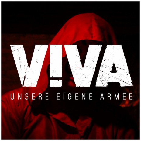 Unsere eigene Armee | Boomplay Music