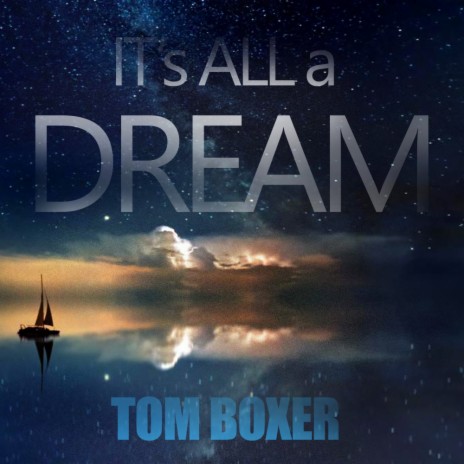 It's All A Dream (Original Mix)