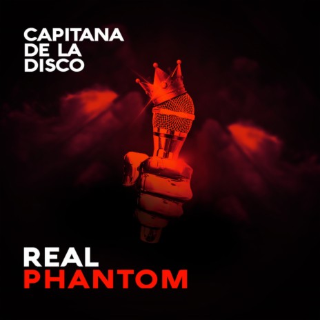 Capitana de la Disco | Boomplay Music