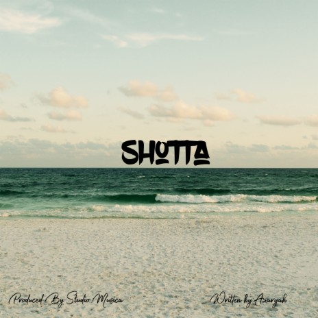 Shotta | Boomplay Music