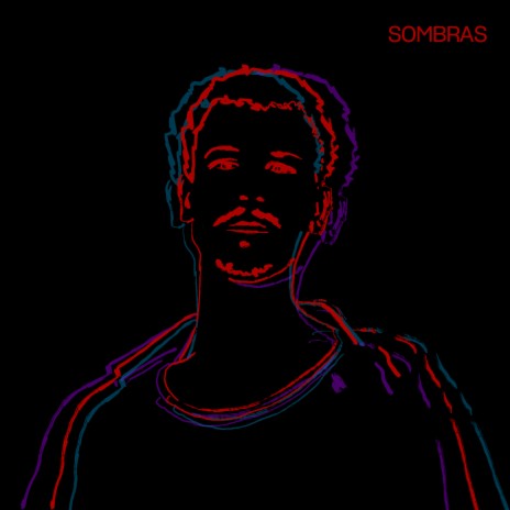 Sombras | Boomplay Music