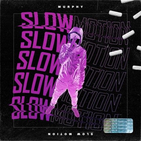 Slow Motion | Boomplay Music