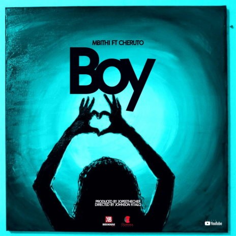 Boy ft. Emma Cheruto | Boomplay Music