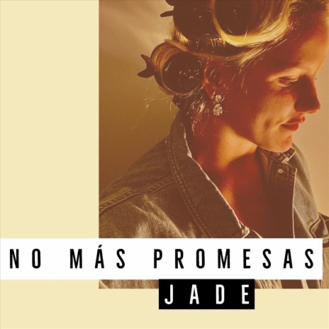 No Más Promesas | Boomplay Music