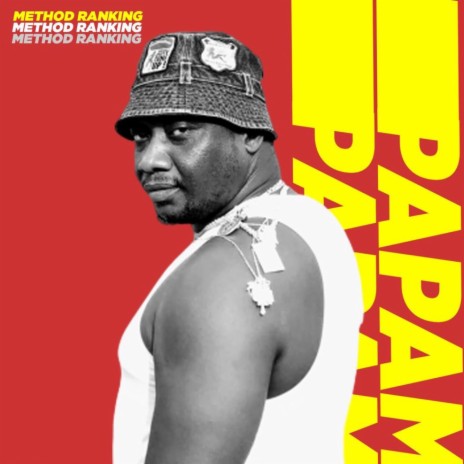 Papam | Boomplay Music