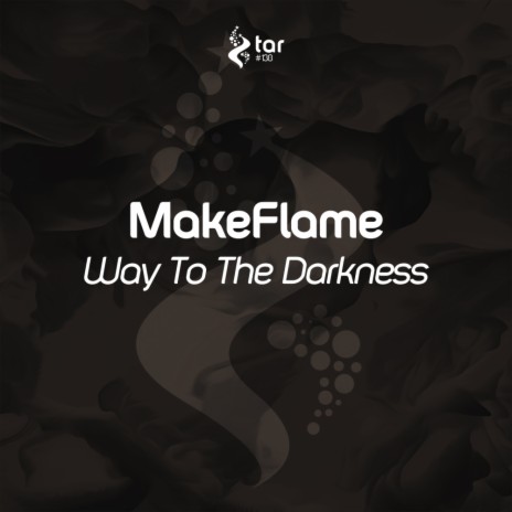 Way To The Darkness (Original Mix) | Boomplay Music