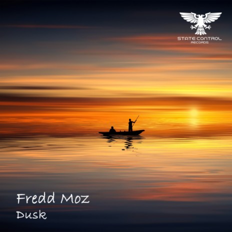 Dusk (Extended Mix) | Boomplay Music