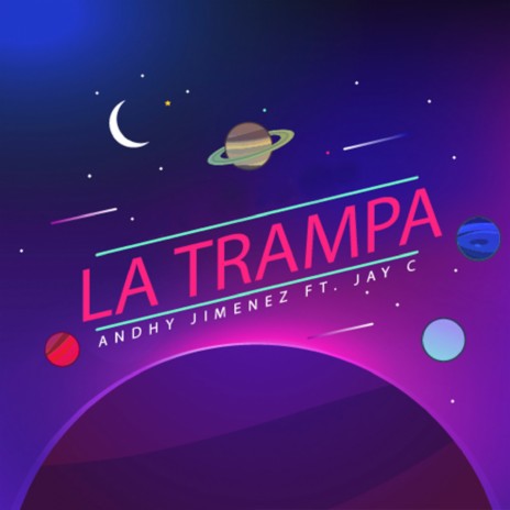 La Trampa | Boomplay Music