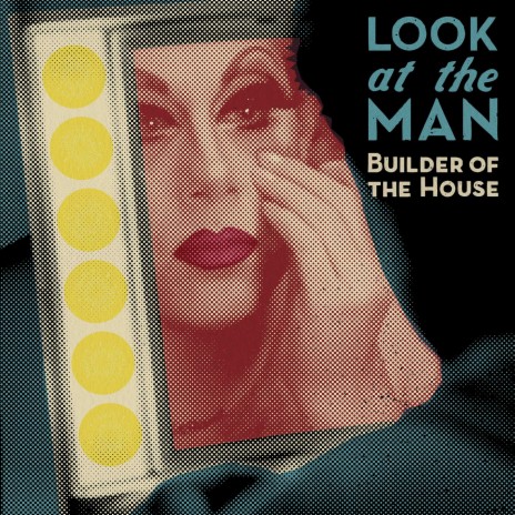 Look at the Man | Boomplay Music