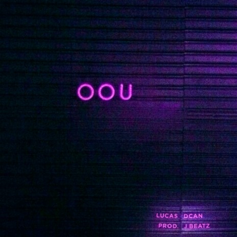 Oou | Boomplay Music