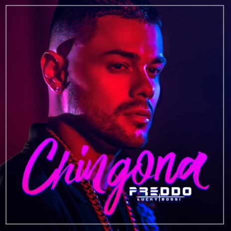 Chingona | Boomplay Music