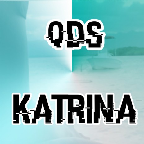 Katrina | Boomplay Music