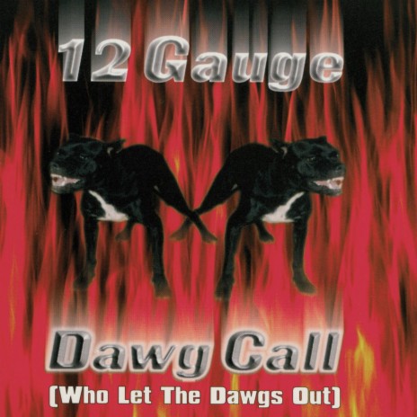 Dawg Call | Boomplay Music