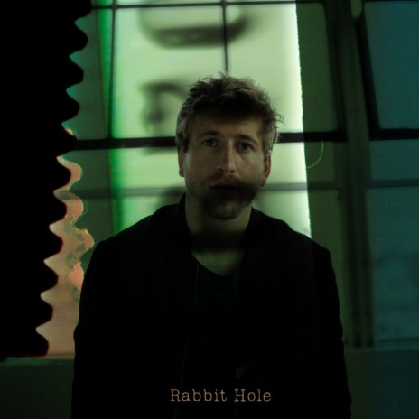 Rabbit Hole | Boomplay Music