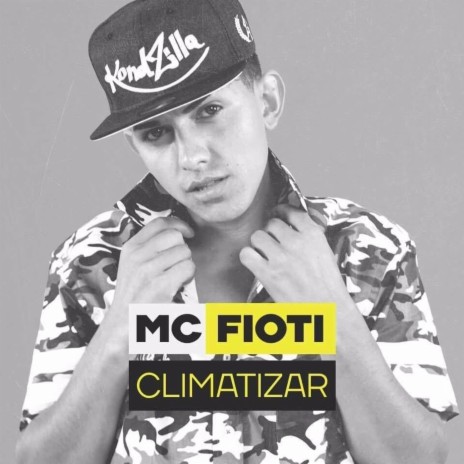 Climatizar | Boomplay Music