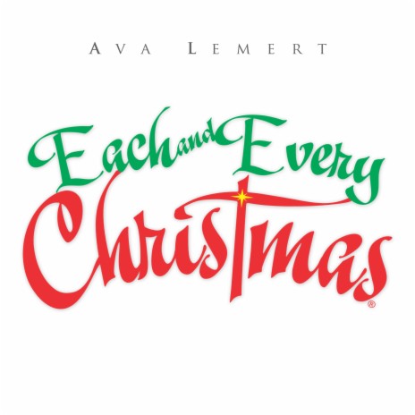 Each and Every Christmas | Boomplay Music