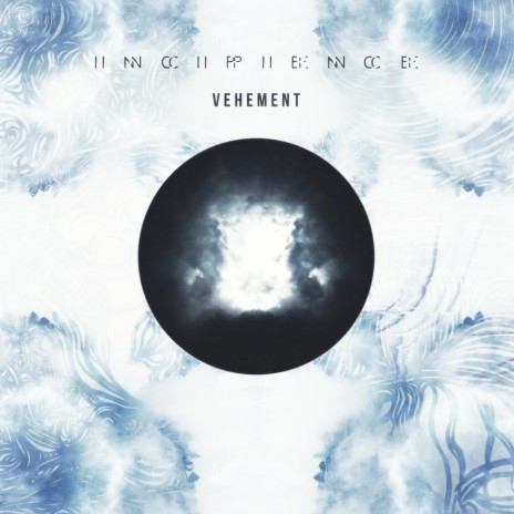 Vehement | Boomplay Music