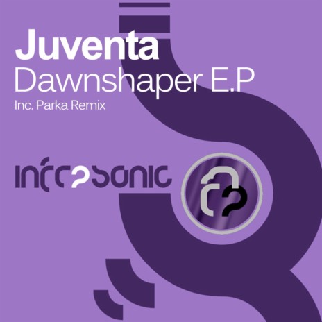 Dawnshaper (Parka Remix)