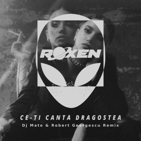 Ce-Ti Canta Dragostea (DJ Mate & Robert Georgescu Remix) | Boomplay Music