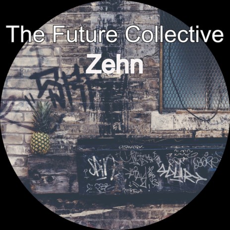 Zehn | Boomplay Music