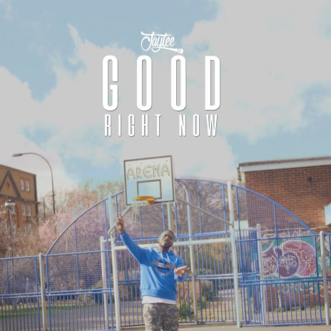 Good Right Now | Boomplay Music
