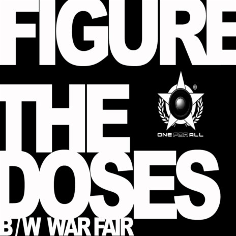 War Fair (Original Mix)