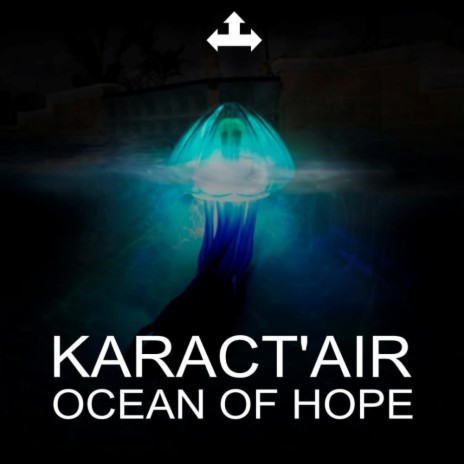 Ocean Of Hope (Original Mix) | Boomplay Music