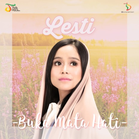 Buka Mata Hati | Boomplay Music