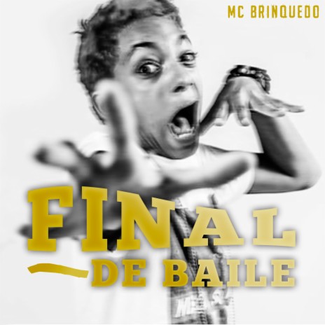 Final de Baile | Boomplay Music