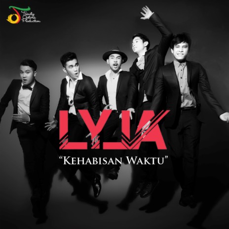 Kehabisan Waktu | Boomplay Music