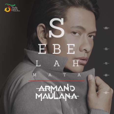 Sebelah Mata | Boomplay Music