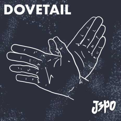 Dovetail | Boomplay Music