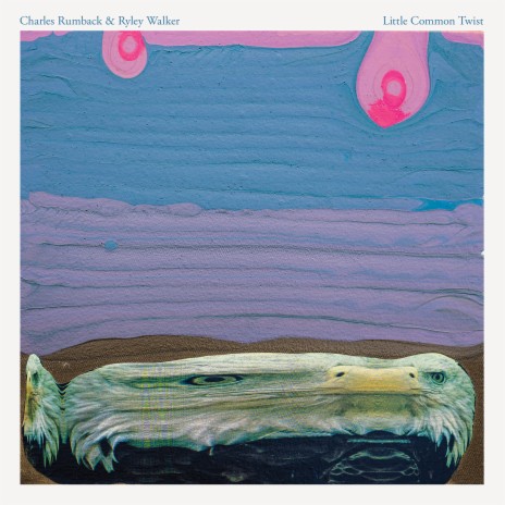 Idiot Parade ft. Ryley Walker | Boomplay Music