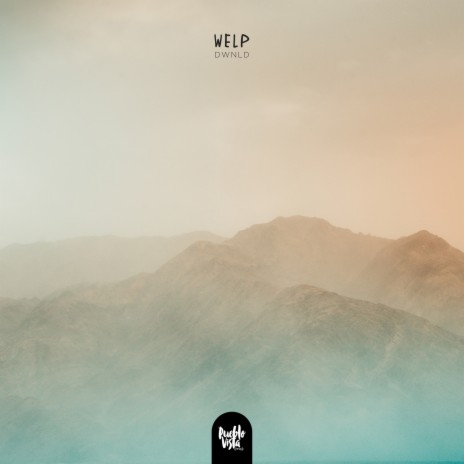 Welp | Boomplay Music