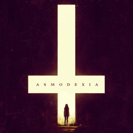 Asmodexia Main Theme | Boomplay Music