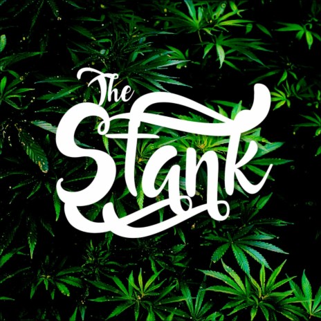 The Stank ft. Superior 1 & Skilly Waves | Boomplay Music