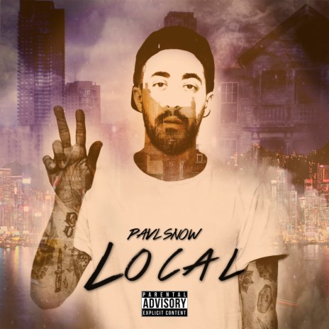 Local | Boomplay Music