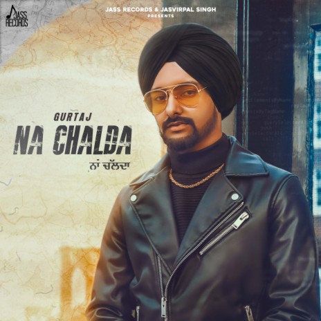 Na Chalda | Boomplay Music