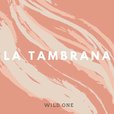 La Tambrana | Boomplay Music