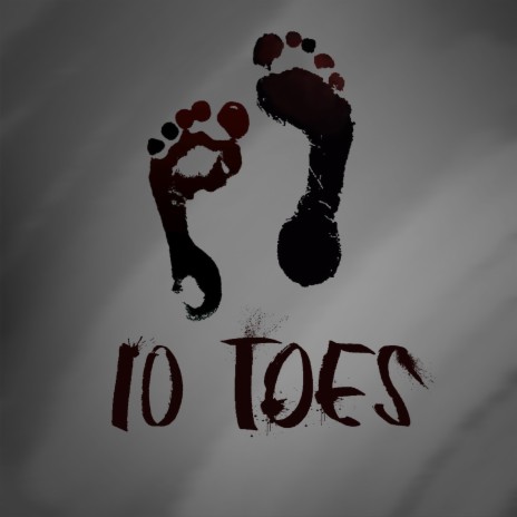 10 Toes | Boomplay Music