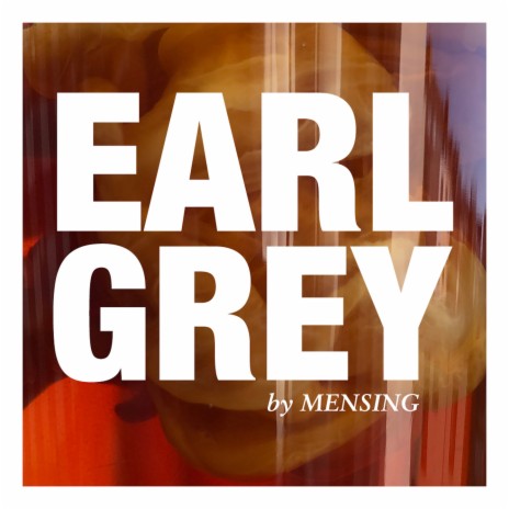 Earl Grey