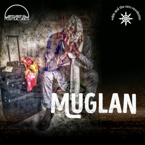 Muglan | Boomplay Music