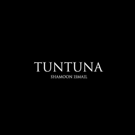 Tuntuna | Boomplay Music