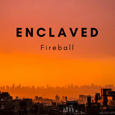 Enclaved | Boomplay Music