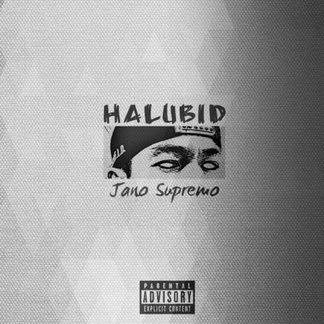 Halubid | Boomplay Music