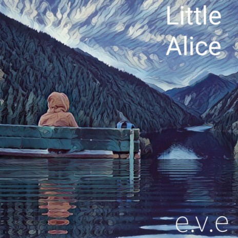 Little Alice | Boomplay Music