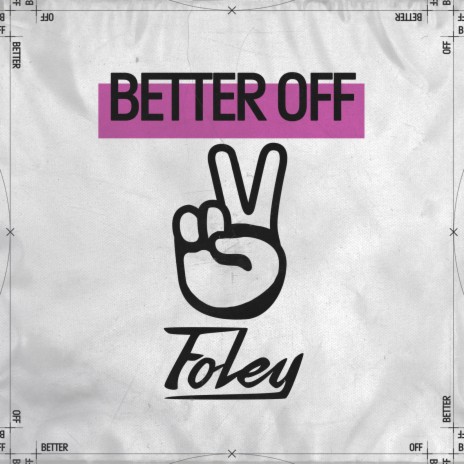 Better Off | Boomplay Music