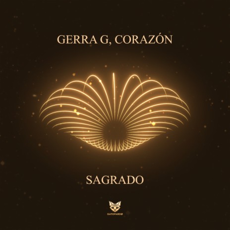 Sagrado ft. Corazón